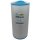 Whirlpool-Filter SC774