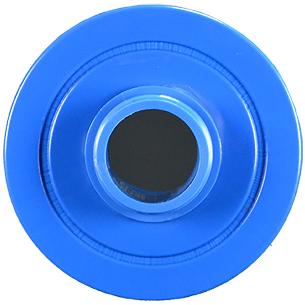 Whirlpool-Filter PFF25P4