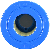 Whirlpool-Filter PFF25P4
