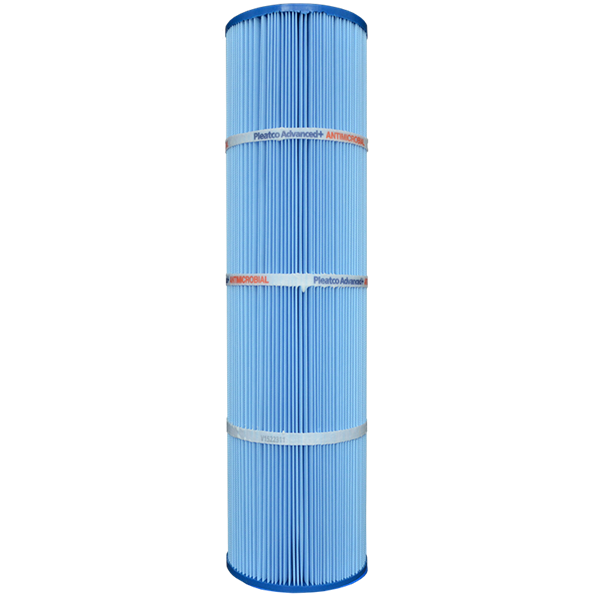 Whirlpool-Filter PRB75-M mit Microban