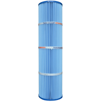 Whirlpool-Filter PRB75-M mit Microban