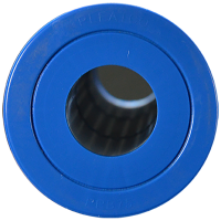 Whirlpool-Filter PRB75-M mit Microban