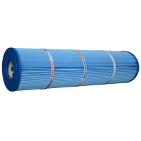 Whirlpool-Filter PRB75-M mit Microban