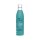 inSPAration Wellness 245ml - Cedarwood (Zedernholz)