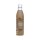 inSPAration Wellness 245ml - Ginger (Ingwer)