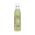 inSPAration Wellness 245ml - Sandalwood (Sandelholz)