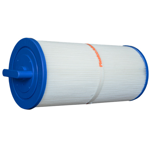 Whirlpool-Filter PMA20-F2M
