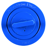 Whirlpool-Filter PMA20-F2M