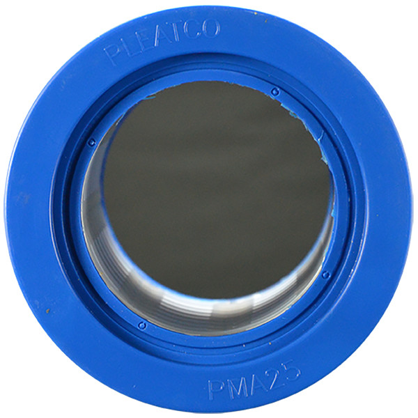 Whirlpool-Filter PMA25-M mit Microban