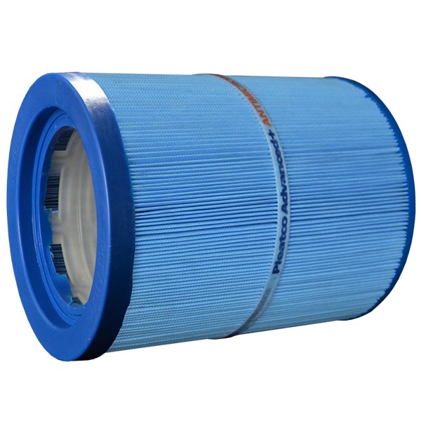 Whirlpool-Filter PMA25-M mit Microban