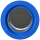 Whirlpool-Filter PMA25-M mit Microban
