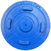 Whirlpool-Filter PDO75-2000