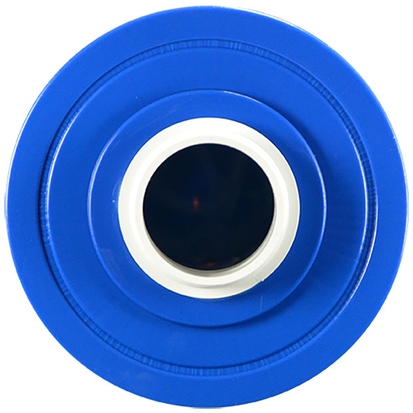Whirlpool-Filter PMA40L-F2M