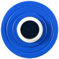 Whirlpool-Filter PMA40L-F2M