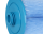 Whirlpool-Filter CD18M mit Microban