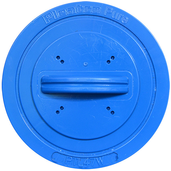Whirlpool-Filter PTL47W-P4
