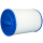 Whirlpool-Filter PTL47W-P4