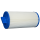 Whirlpool-Filter PGS25P4
