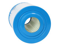 Whirlpool-Filter HW250