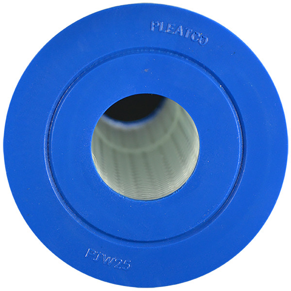 Whirlpool-Filter PJW25
