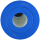 Whirlpool-Filter PJW25