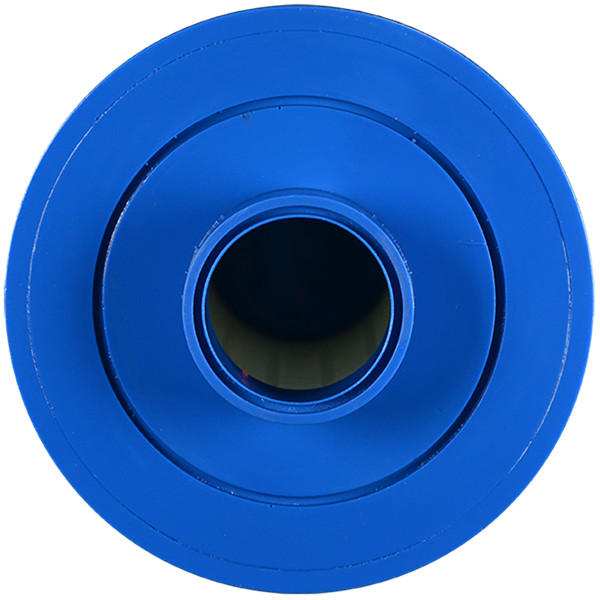 Whirlpool-Filter PLW25