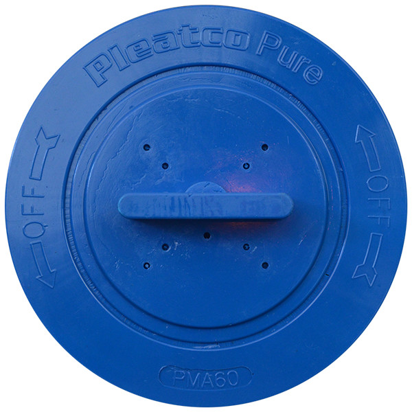 Whirlpool-Filter PMA60-F2M
