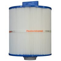 Whirlpool-Filter PMA60-F2M