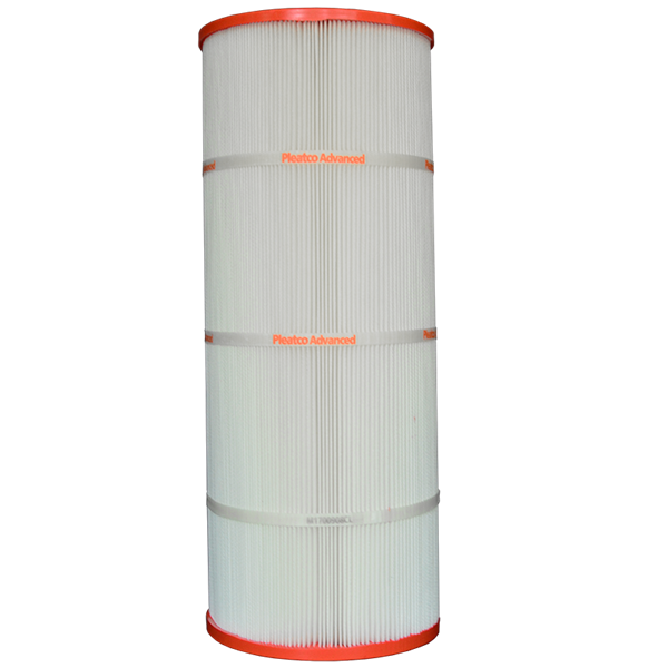 Kartuschenfilter Pleatco PPC50