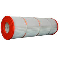 Kartuschenfilter Pleatco PPC50