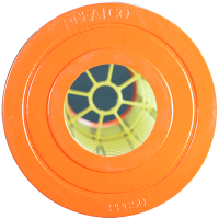 Kartuschenfilter Pleatco PPC50