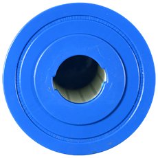 Whirlpool-Filter PWW50-XP4