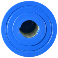 Whirlpool-Filter PWW50-XP4