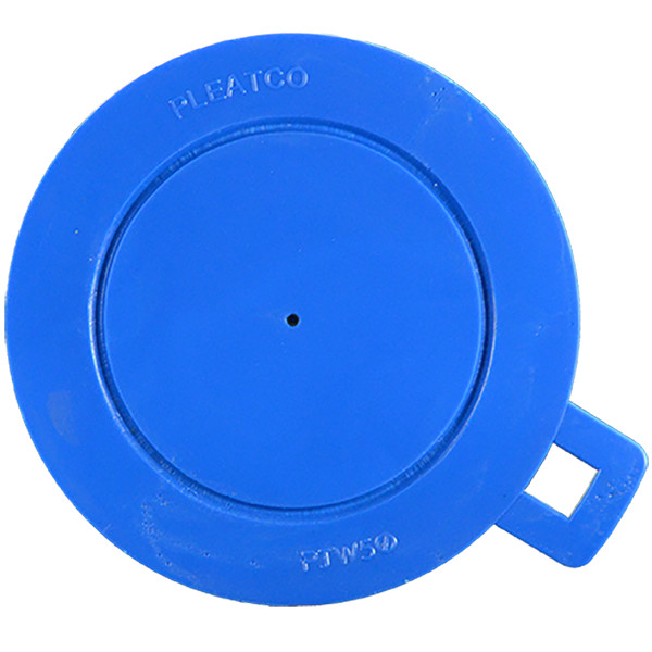 Whirlpool-Filter PJW50