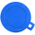 Whirlpool-Filter PJW50