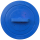 Whirlpool-Filter PSN50P4