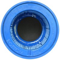 Whirlpool-Filter PBF17-M mit Microban