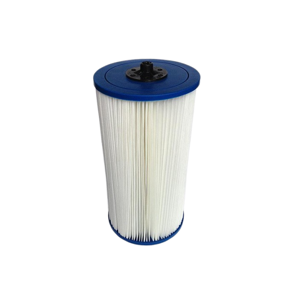 Kartuschenfilter Astral NanoFiber 200