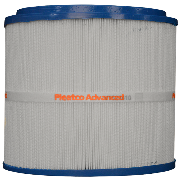 Whirlpool-Filter PMA45-2004-R