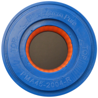 Whirlpool-Filter PMA45-2004-R