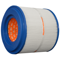 Whirlpool-Filter PMA45-2004-R