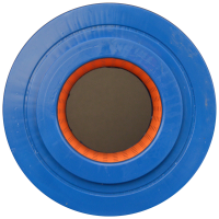 Whirlpool-Filter PMA45-2004-R