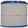 Whirlpool-Filter PMA45-2004-R