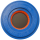 Whirlpool-Filter PMA45-2004-R