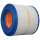 Whirlpool-Filter PMA45-2004-R