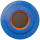 Whirlpool-Filter PMA45-2004-R