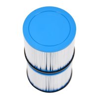 Whirlpool-Filter SC803