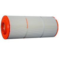 Kartuschenfilter Pleatco PH105