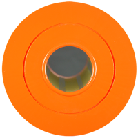 Kartuschenfilter Pleatco PH105