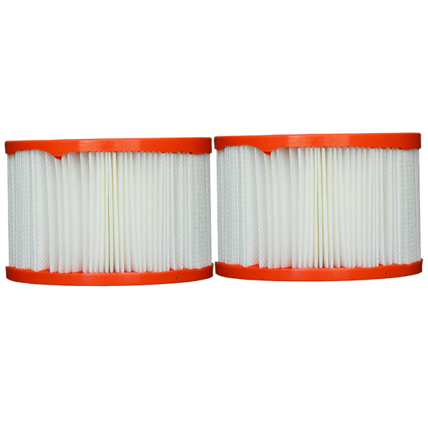 Whirlpool-Filter PIN4PAIR